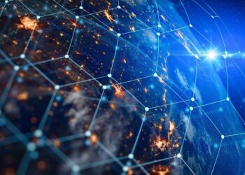 Revolutionary 3D Mapping is Now Available – Sponsored Bitcoin News