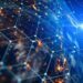 Revolutionary 3D Mapping is Now Available – Sponsored Bitcoin News