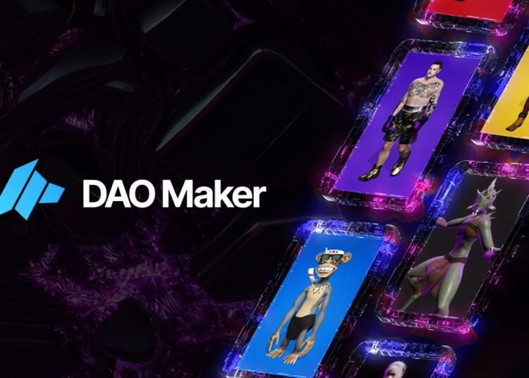 Taunt Battleworld Announces Launch of Black Magic NFT Collection – Press release Bitcoin News