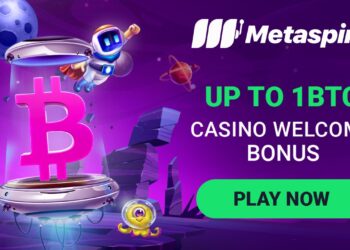 “We’re on the Right Highway” How Metaspins Crypto Casino Is Growing Rapidly Weeks After Its Launch – Press release Bitcoin News