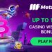 “We’re on the Right Highway” How Metaspins Crypto Casino Is Growing Rapidly Weeks After Its Launch – Press release Bitcoin News
