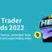 Bitget Announces Winners of Hero Trader Awards 2022 – Press release Bitcoin News