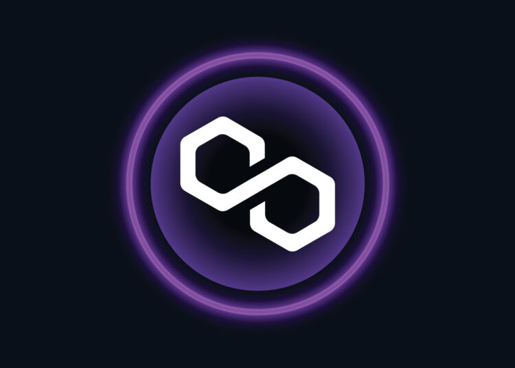 Polygon Blockchain Set to Undergo Hard Fork