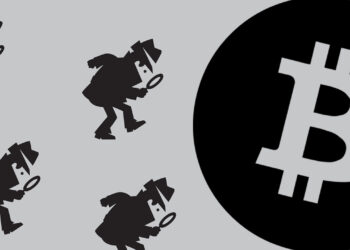Federal Prosecutors in New York Probe Digital Currency Group and Subsidiary Genesis – Bitcoin News