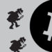 Federal Prosecutors in New York Probe Digital Currency Group and Subsidiary Genesis – Bitcoin News