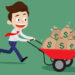 Quicknode Raises $60 Million in Series B to ‘Fuel Blockchain Adoption’ and Expand Globally – Bitcoin News