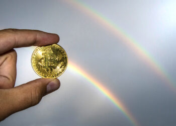 After Mocking the Price Model, Crypto Advocates Discuss Bitcoin’s Rainbow Chart Reintegration – Featured Bitcoin News