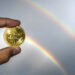 After Mocking the Price Model, Crypto Advocates Discuss Bitcoin’s Rainbow Chart Reintegration – Featured Bitcoin News