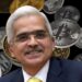 Indian Central Bank Chief Insists Crypto Should Be Banned — Warns ‘It Will Undermine Authority of RBI’ – Regulation Bitcoin News