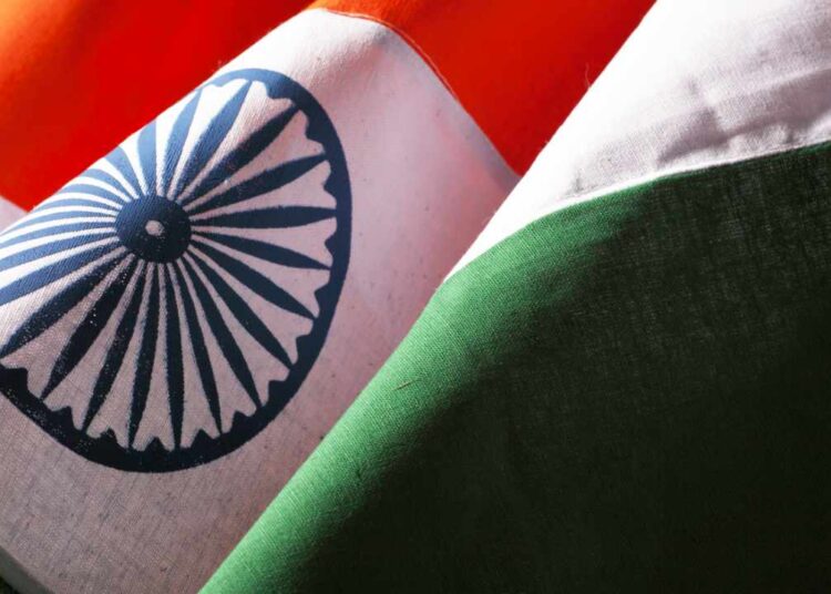 Developing Global Crypto Regulation Is a Priority for G20 Under India’s Presidency – Regulation Bitcoin News