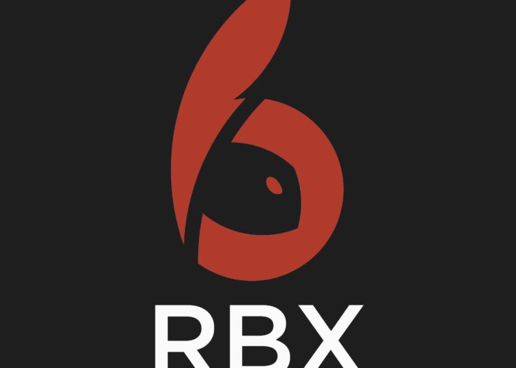 2023 Top Decentralized Exchange: Discover the Best Platform