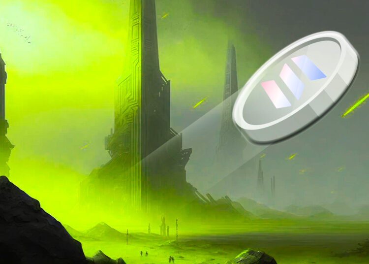 Crypto Executive Reveals State of Solana Post-FTX Collapse, Comments on Dogecoin Rival BONK