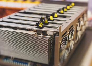 Massachusetts-Based Bankprov to End Loan Offerings Secured by Cryptocurrency Mining Rigs – Bitcoin News