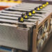Massachusetts-Based Bankprov to End Loan Offerings Secured by Cryptocurrency Mining Rigs – Bitcoin News