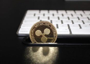 Ripple to win SEC case and Gary Gensler to resign this year’