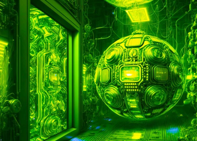 Dogecoin (DOGE) Rival Shiba Inu (SHIB) Gives Big Update on Details Behind New Shibarium Project