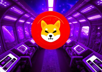 Dogecoin Rival Shiba Inu (SHIB) Continues Price Surge This Week Amid New Listing on Top South Korean Exchange