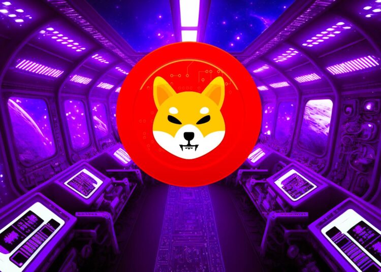 Dogecoin Rival Shiba Inu (SHIB) Continues Price Surge This Week Amid New Listing on Top South Korean Exchange