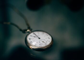 EDNY and SEC investigate DCG, Blackrock adds Bitcoin, Shibarium takes major stride,
