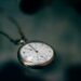 EDNY and SEC investigate DCG, Blackrock adds Bitcoin, Shibarium takes major stride,