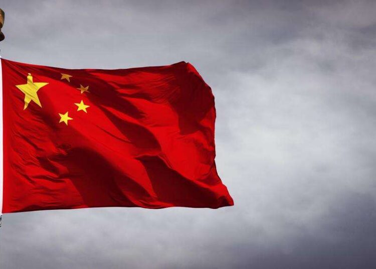 Adoption or the end? China to start to tax Bitcoin transactions