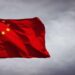 Adoption or the end? China to start to tax Bitcoin transactions