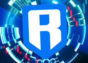 Ronin surges by 20% in a day amid upcoming token unlock