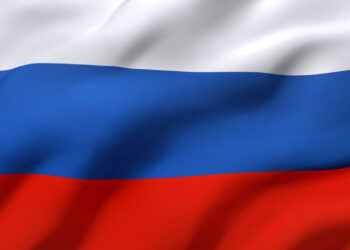 Russian Federation Presents Bill on Digital Ruble to State Duma
