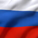 Russian Federation Presents Bill on Digital Ruble to State Duma