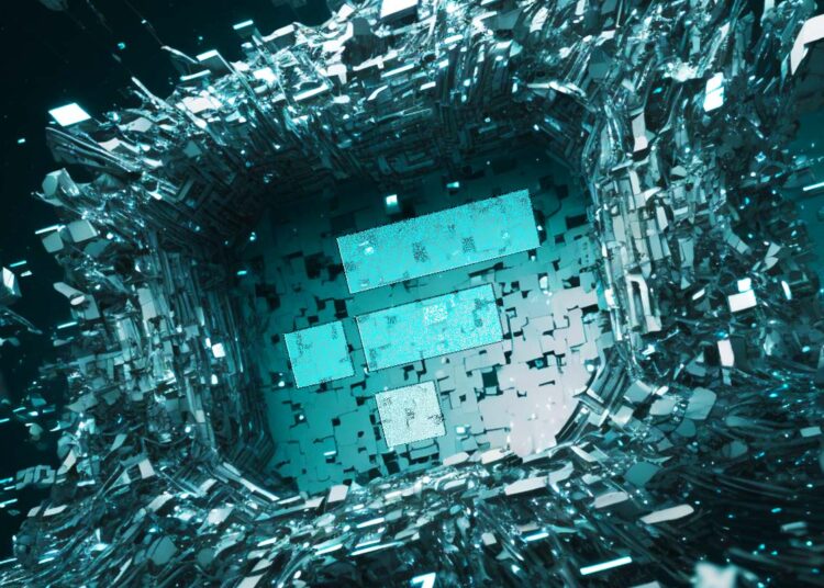 Sam Bankman-Fried Claims Binance CEO Changpeng Zhao Caused FTX Implosion in New ‘Pre-Mortem’ Substack Post