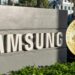 Samsung’s Asset Management Arm Launches Bitcoin Futures ETF in Hong Kong – Finance Bitcoin News