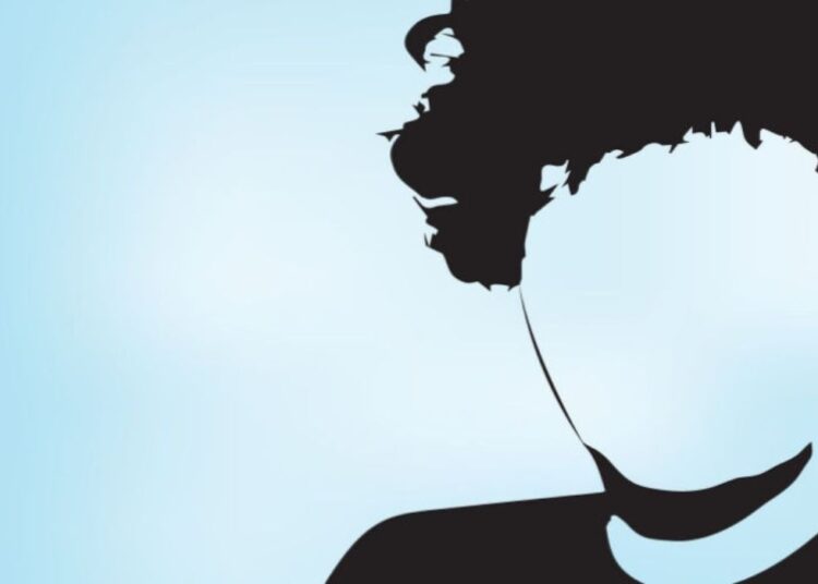 Sam Bankman-Fried Pleads Not Guilty To Criminal Charges