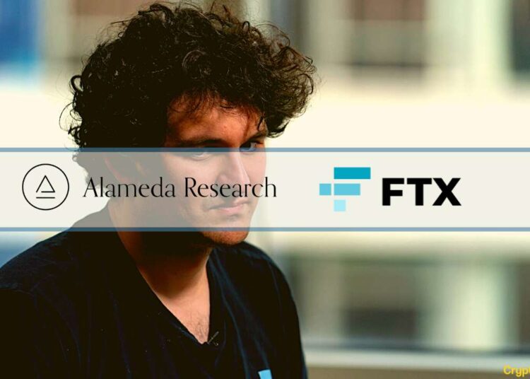 The Lesson in Alameda-FTX About Government Regulation and Crypto (Opinion)