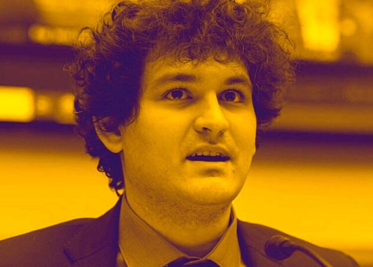 SBF Breaks Silence During Home Arrest; Gives Details on FTX (In)solvency