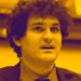 SBF Breaks Silence During Home Arrest; Gives Details on FTX (In)solvency