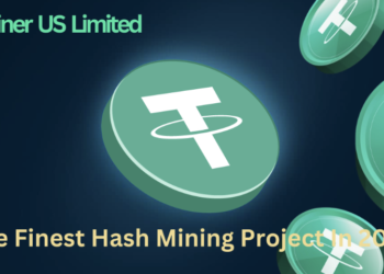 The Finest Cryptocurrency Mining Software, Brought to You by Mine…