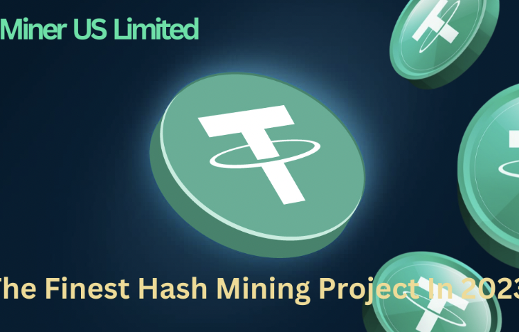 The Finest Cryptocurrency Mining Software, Brought to You by Mine…