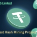 The Finest Cryptocurrency Mining Software, Brought to You by Mine…
