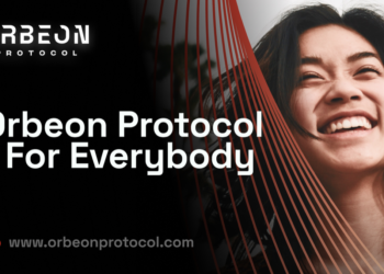 OKB, Flow (FLOW) and Orbeon Protocol (ORBN) Touted as Best…
