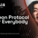 OKB, Flow (FLOW) and Orbeon Protocol (ORBN) Touted as Best…