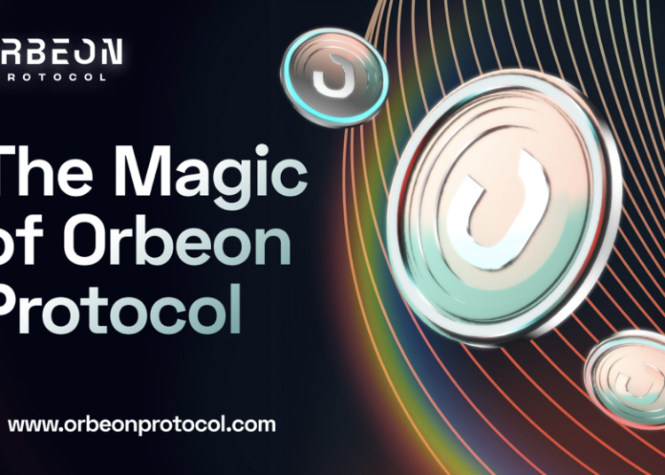 Orbeon Protocol (ORBN) Price Prediction: Experts Forecast 6000% G…