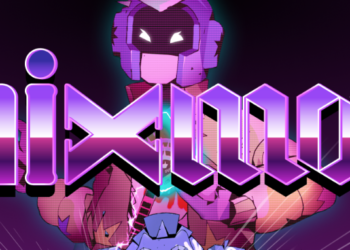 MixMob Releases Racing games to Enable players to compete for…