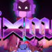 MixMob Releases Racing games to Enable players to compete for…