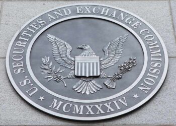 SEC Charges Genesis and Gemini — Winklevoss Says Regulator’s Lawsuit Is ‘Super Lame’ – Regulation Bitcoin News