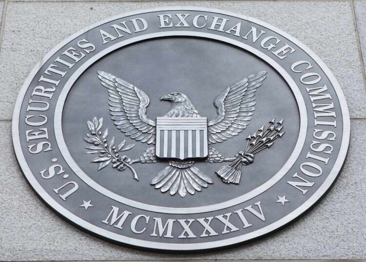 SEC Charges Genesis and Gemini — Winklevoss Says Regulator’s Lawsuit Is ‘Super Lame’ – Regulation Bitcoin News