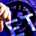 SEC re-declines Bitcoin ETF from ARK, 21Shares