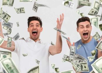 SEC Charges Team Behind Coindeal Crypto Fraud That Promised 500,000 Times Investment Returns – Regulation Bitcoin News