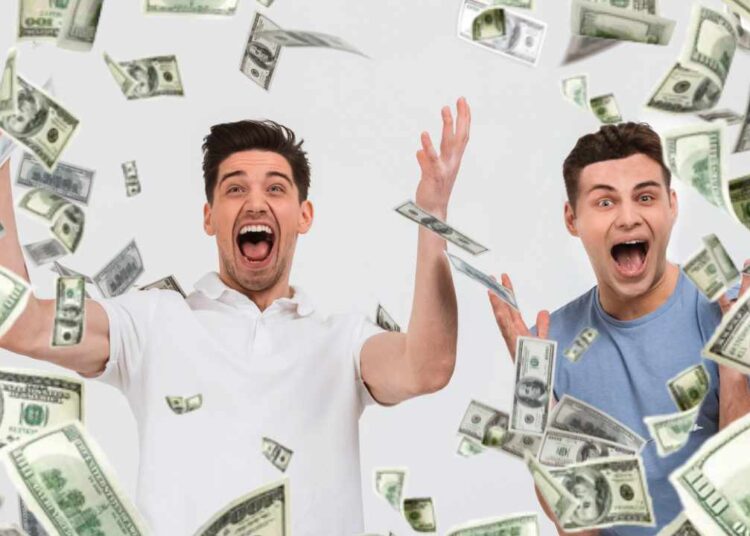 SEC Charges Team Behind Coindeal Crypto Fraud That Promised 500,000 Times Investment Returns – Regulation Bitcoin News