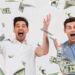 SEC Charges Team Behind Coindeal Crypto Fraud That Promised 500,000 Times Investment Returns – Regulation Bitcoin News