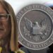 SEC Commissioner Calls for ‘Consistent Legal Framework’ for All Asset Classes, Including Crypto – Regulation Bitcoin News